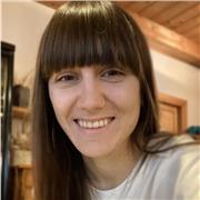 Offro aiuto compiti o lezioni private a bambini e ragazzi